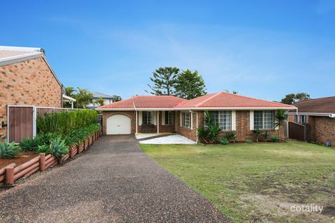 7 Holly Cl, Lake Haven, NSW 2263