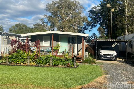 234/221 Hastings River Dr, Port Macquarie, NSW 2444