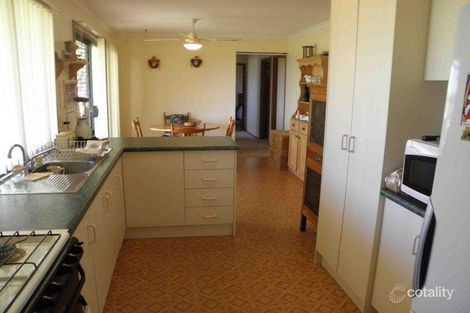 Property photo of 170 Culgoa Street Renmark North SA 5341