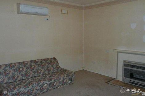 Property photo of 48 McKinlay Street Echuca VIC 3564