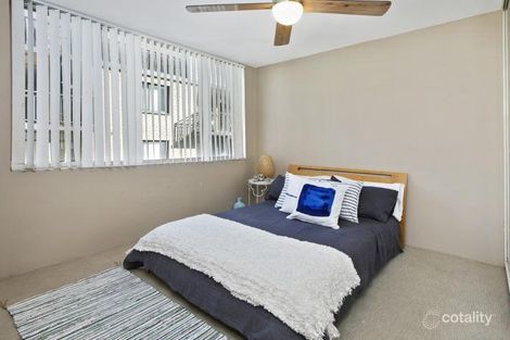 Property photo of 9/4 Wheeler Parade Dee Why NSW 2099