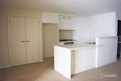 506/53 Hill Rd, Wentworth Point, NSW 2127