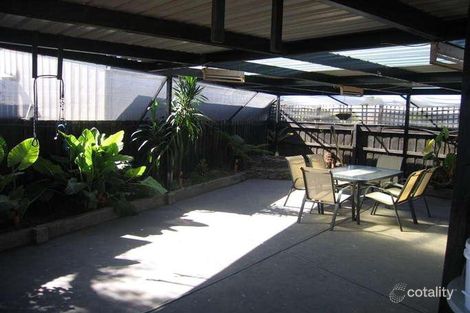 Property photo of 1 Phalaris Court Delahey VIC 3037