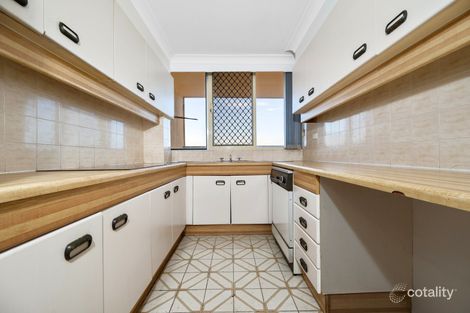 Property photo of 14G/30-34 Churchill Avenue Strathfield NSW 2135