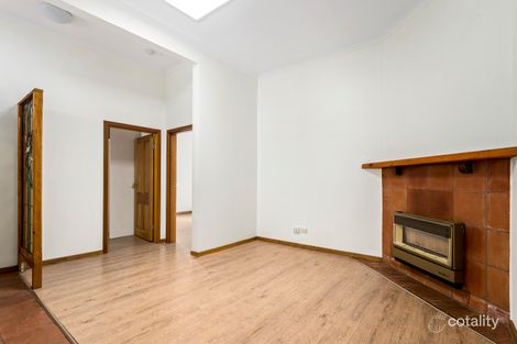 68-72 Whitehorse Rd, Deepdene, VIC 3103