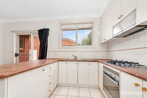 Property photo of 60 Andrews Street Burwood VIC 3125