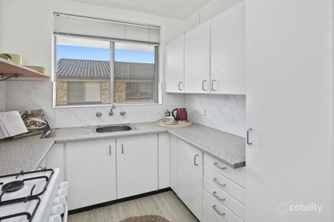 Property photo of 9/4 Wheeler Parade Dee Why NSW 2099
