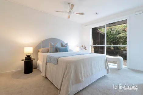 Property photo of 7 Arcola Court Eltham VIC 3095