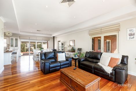 Property photo of 20 Laurie Street Collie WA 6225