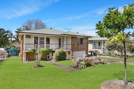 42 Bulgin Ave, Wynnum West, QLD 4178