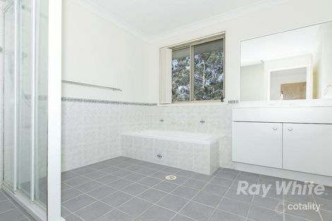 Property photo of 11 Lakeshore Close Kilaben Bay NSW 2283