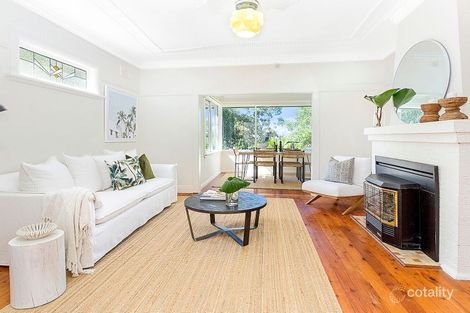 Property photo of 25-27 Balfour Road Austinmer NSW 2515
