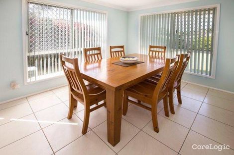Property photo of 14-22 Lipscombe Road Deception Bay QLD 4508