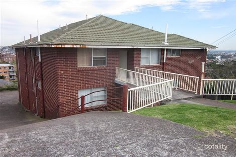 2/42 Lemnos Pde, The Hill, NSW 2300