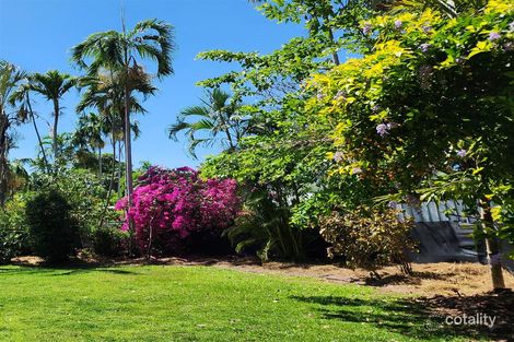 Property photo of 12 Matilda Court Gray NT 0830