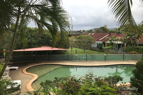 Property photo of 24/36 Weedons Road Nerang QLD 4211