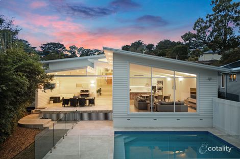 Property photo of 115 The Round Drive Avoca Beach NSW 2251