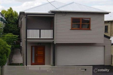 68 Borden St, Sherwood, QLD 4075