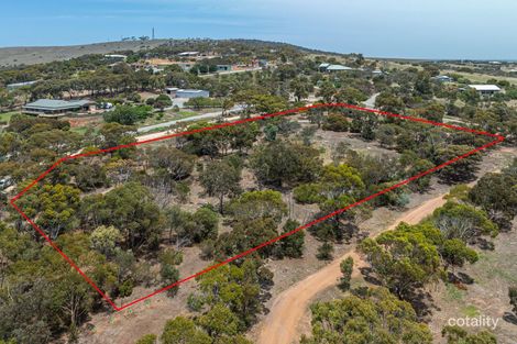 Lot 5 Wakelin Rd, Boston, SA 5607