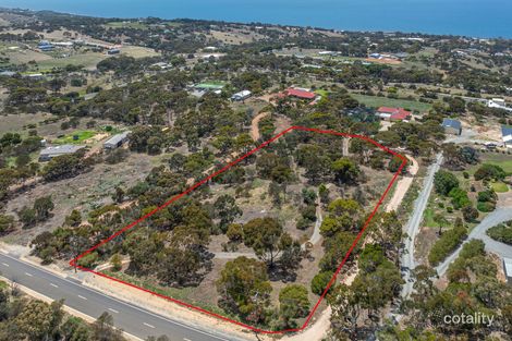 Property photo of LOT 5 Wakelin Road Boston SA 5607