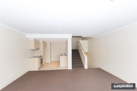 Property photo of 117/77 Northbourne Avenue Turner ACT 2612