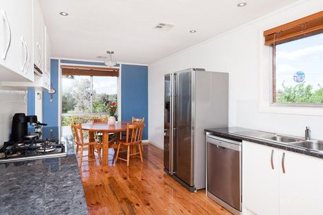 Property photo of 50 Handcock Crescent Macgregor ACT 2615