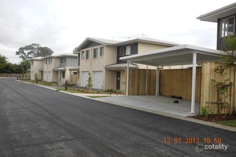 Property photo of 1/140-142 Eagleby Road Eagleby QLD 4207