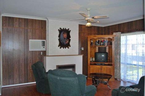Property photo of 1/449 Prune Street Lavington NSW 2641