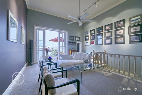 Property photo of 5A Riverside Road East Fremantle WA 6158
