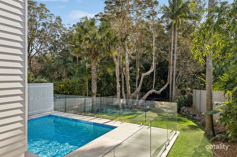 Property photo of 115 The Round Drive Avoca Beach NSW 2251