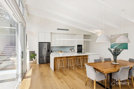 Property photo of 115 The Round Drive Avoca Beach NSW 2251