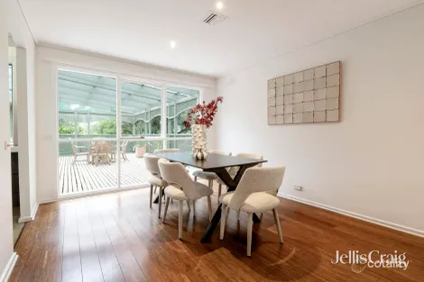 Property photo of 7 Arcola Court Eltham VIC 3095