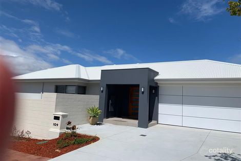 109 Dorchester Ave, Warwick, WA 6024