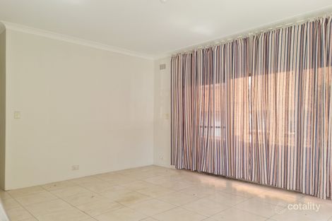 1/29 Lancelot St, Allawah, NSW 2218