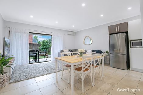 Property photo of 6/32 Herbertson Road Carina Heights QLD 4152