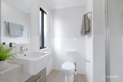 Property photo of 6/32 Herbertson Road Carina Heights QLD 4152