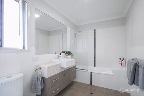 Property photo of 6/32 Herbertson Road Carina Heights QLD 4152