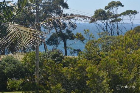 Property photo of 14 Burrawang Crescent Sunshine Bay NSW 2536