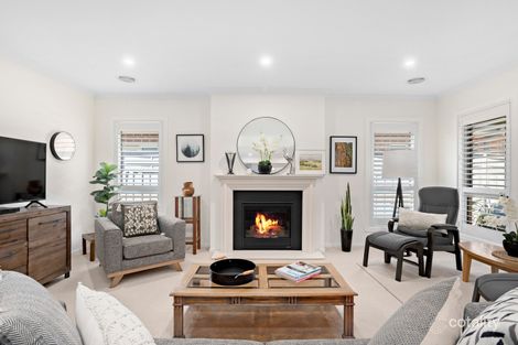 Property photo of 65 Country Club Drive Safety Beach VIC 3936