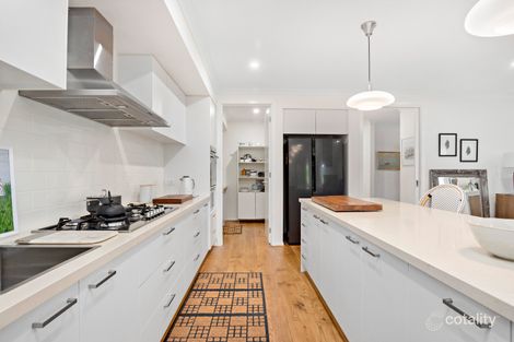 Property photo of 65 Country Club Drive Safety Beach VIC 3936