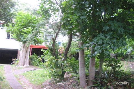 Property photo of 19 Benbow Street Tarragindi QLD 4121