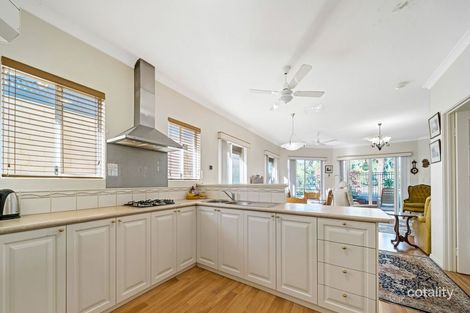 Property photo of 23 Paperbark Lane Atwell WA 6164