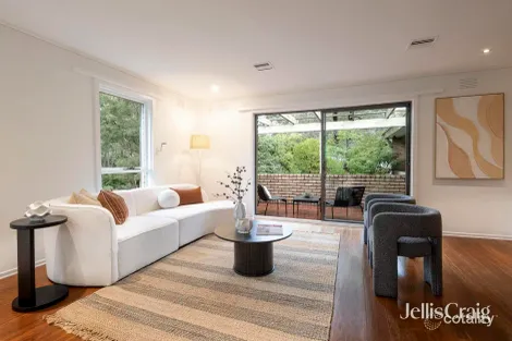 Property photo of 7 Arcola Court Eltham VIC 3095