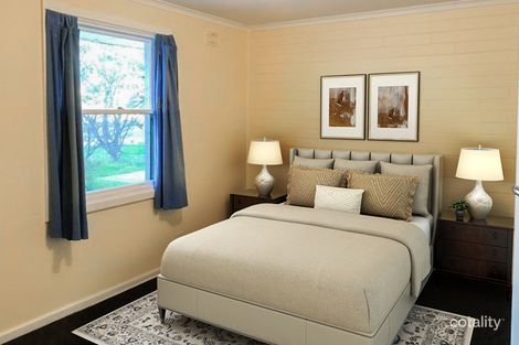 Property photo of 25 Samuel Street Smithfield SA 5114