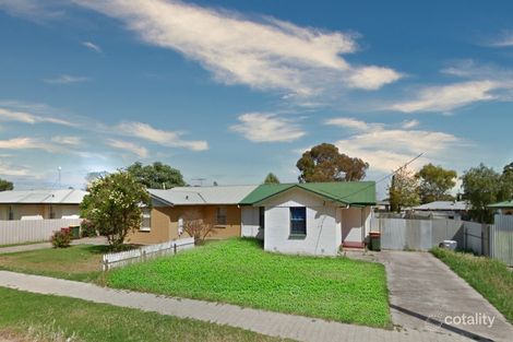 Property photo of 25 Samuel Street Smithfield SA 5114
