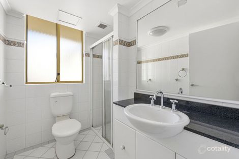 Property photo of 8/1 Rosebery Place Balmain NSW 2041