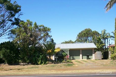 210 Bargara Rd, Kalkie, QLD 4670