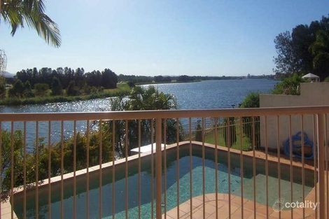 56 Martingale Cct, Clear Island Waters, QLD 4226