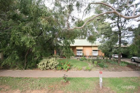 70 Lantana Dr, Parafield Gardens, SA 5107