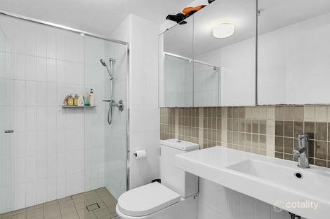 702/8 Church St, Fortitude Valley, QLD 4006